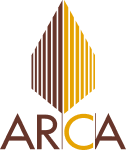 logo ARCA Trento