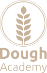 logo DoughAcademy