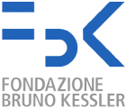 logo FBK Trento